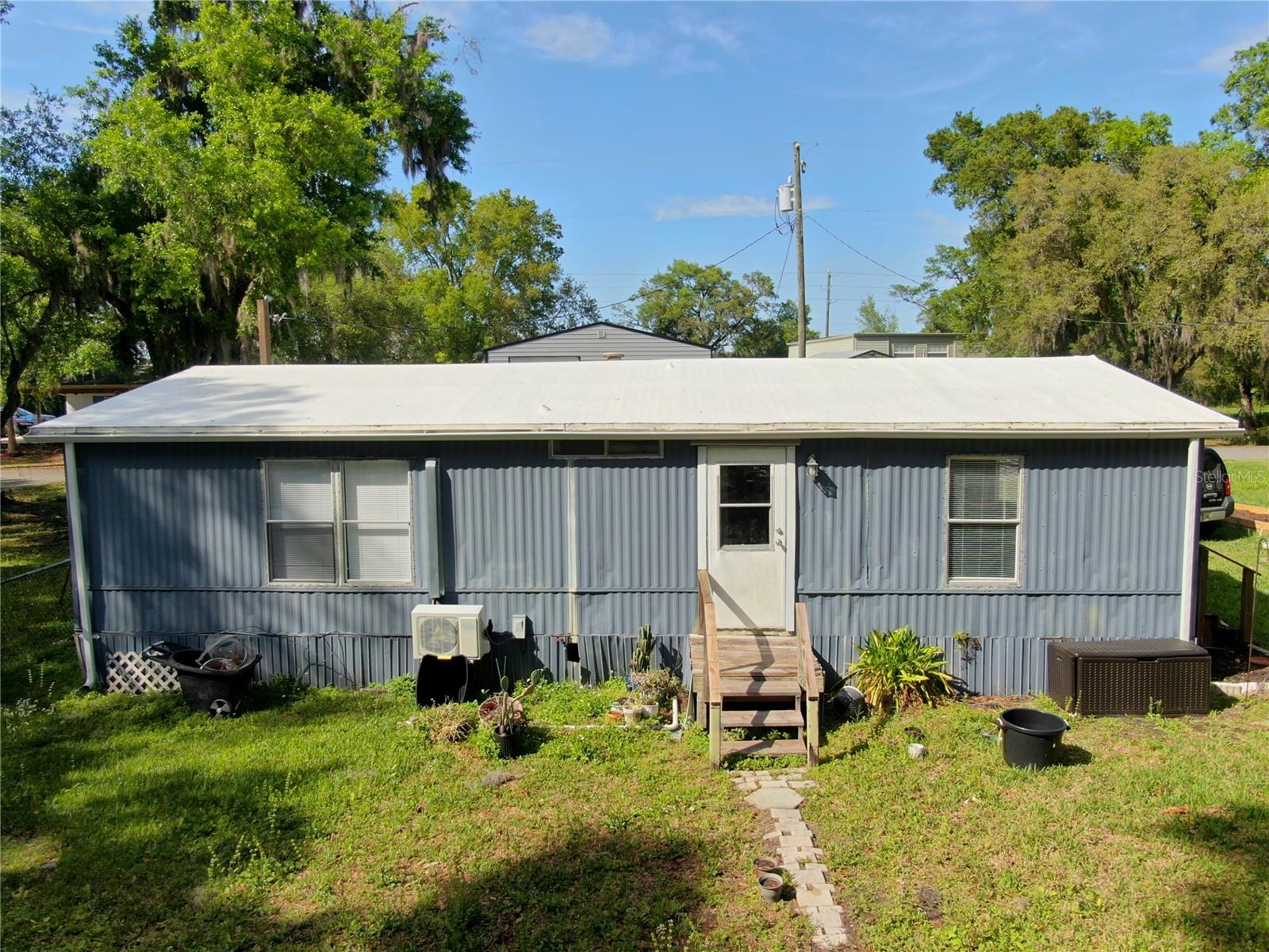 14618 Geneva Dr, Odessa, FL 33556