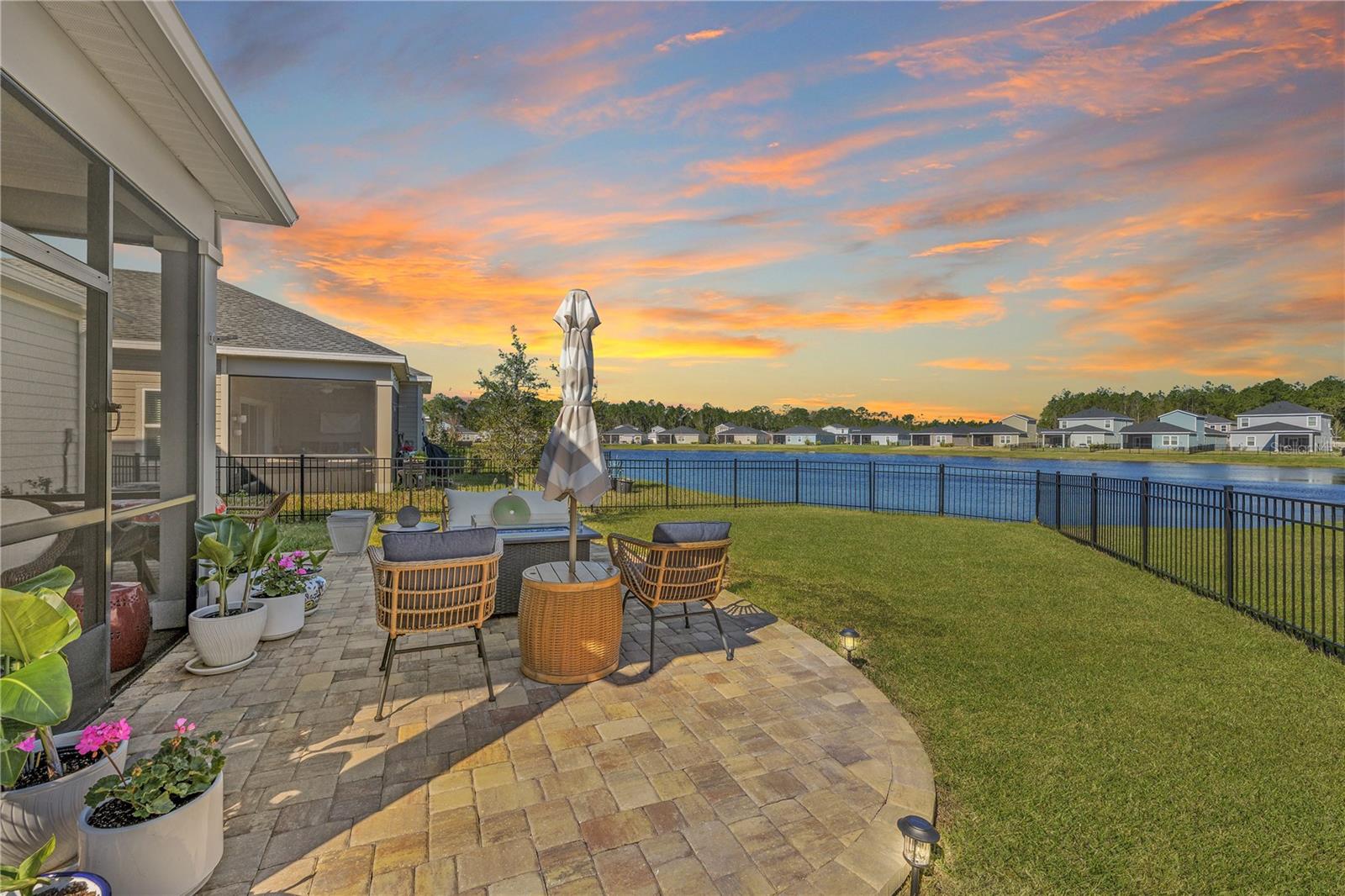 131 Beauclair Blvd, St Augustine, FL 32084