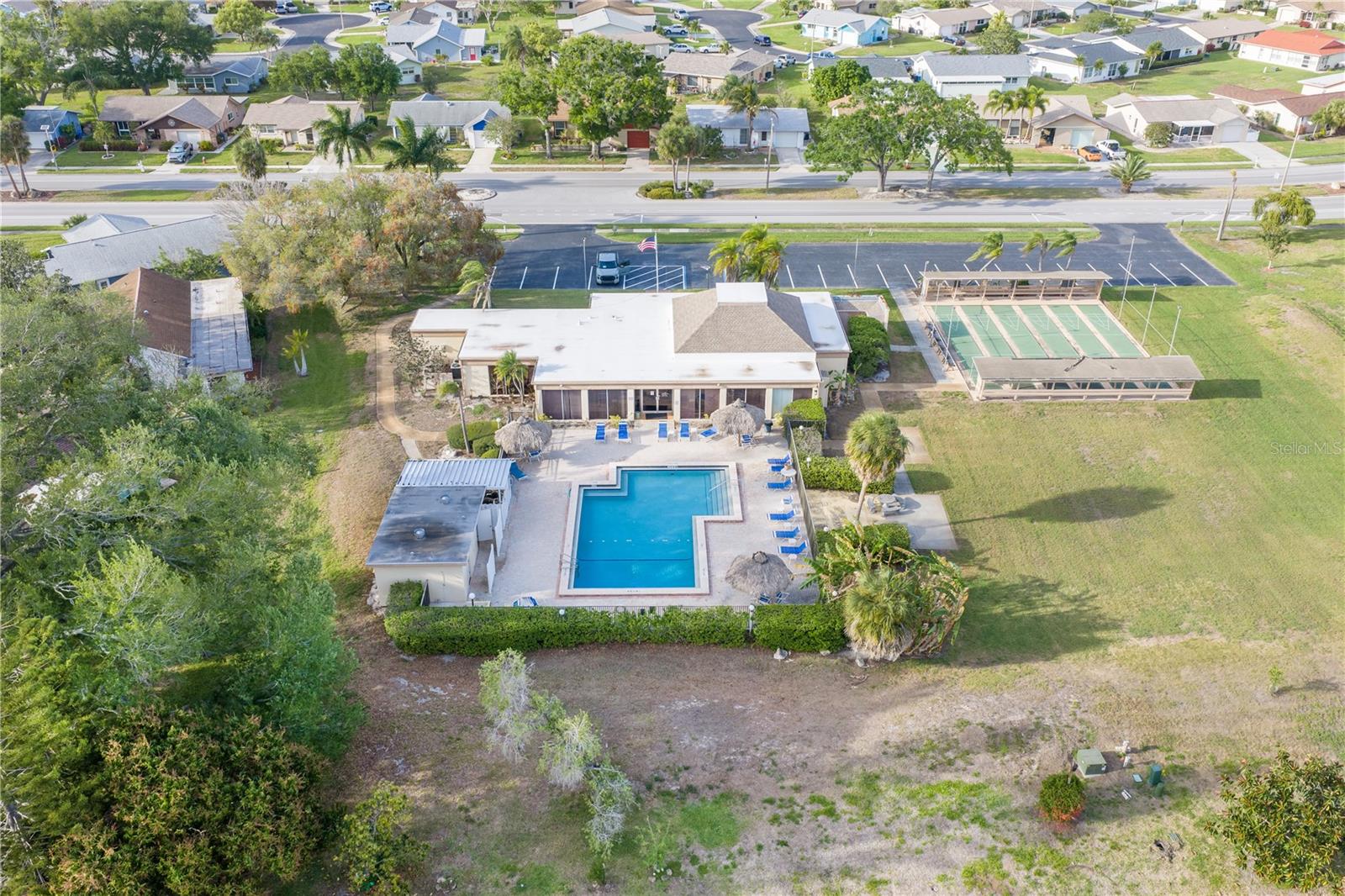 4774 Lake Blvd #9B, Clearwater, FL 33762