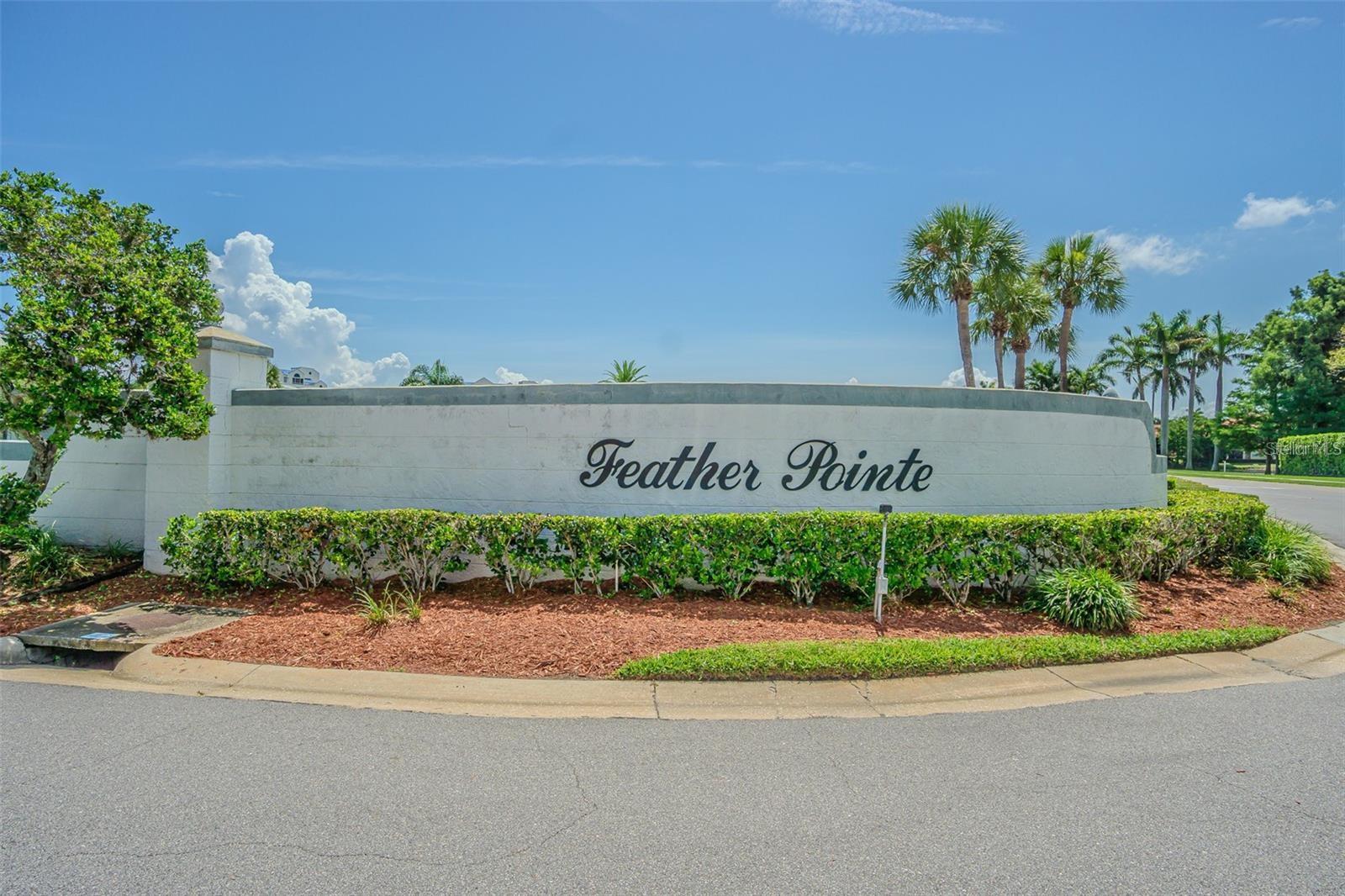 14820 Rue De Bayonne #301, Clearwater, FL 33762