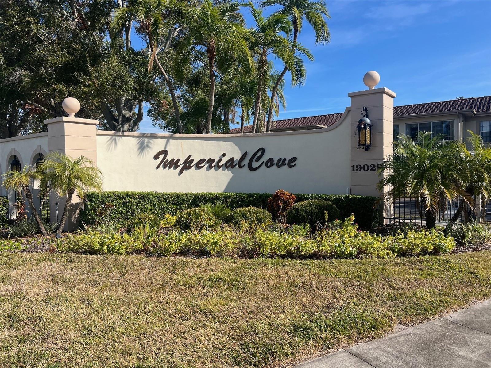 19029 Us Highway 19 N #6-14, Clearwater, FL 33764