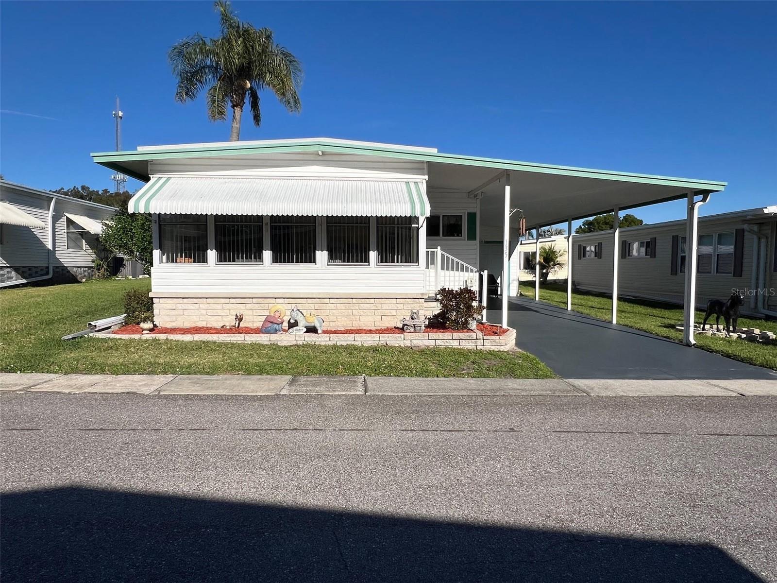 29250 Us Highway 19 N #135, Clearwater, FL 33761
