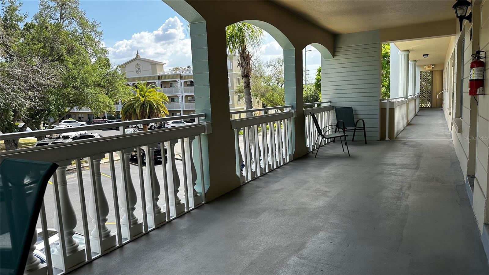 2330 Ecuadorian Way #32, Clearwater, FL 33763