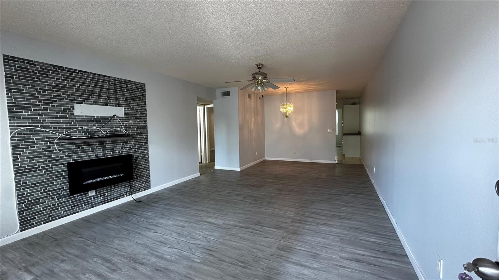 2330 Ecuadorian Way #32, Clearwater, FL 33763