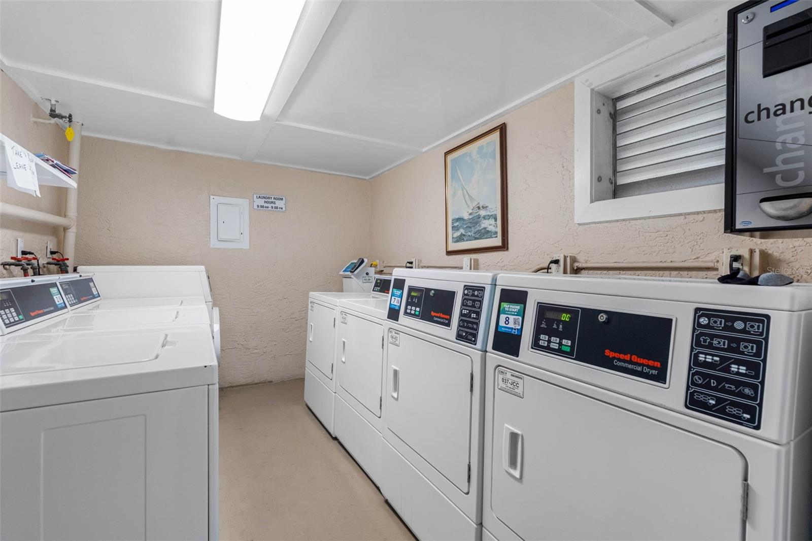 19440 Gulf Blvd #506, Indian Rocks Beach, FL 33785