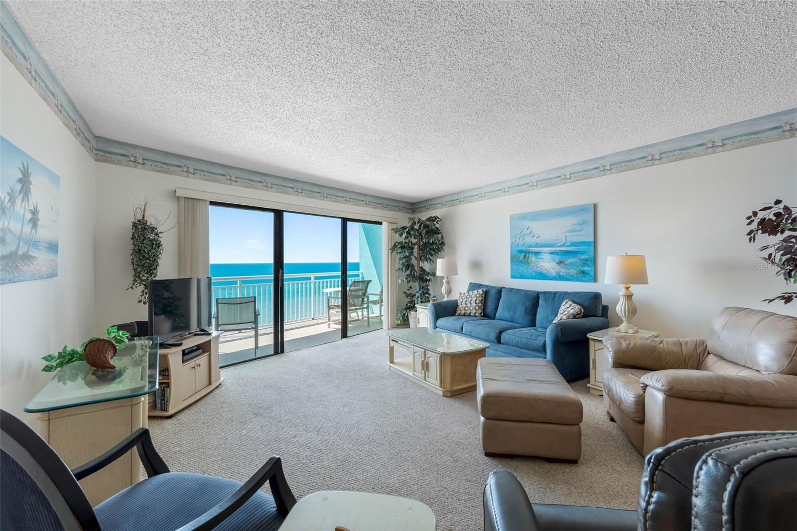 19440 Gulf Blvd #506, Indian Rocks Beach, FL 33785