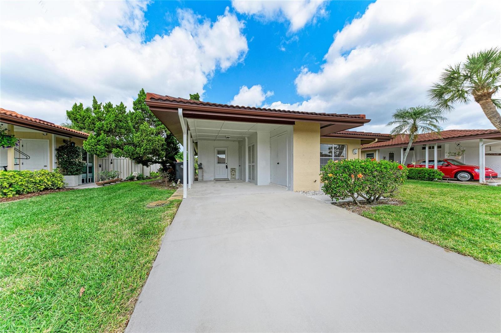 3303 Chicago Ave, Bradenton, FL 34207