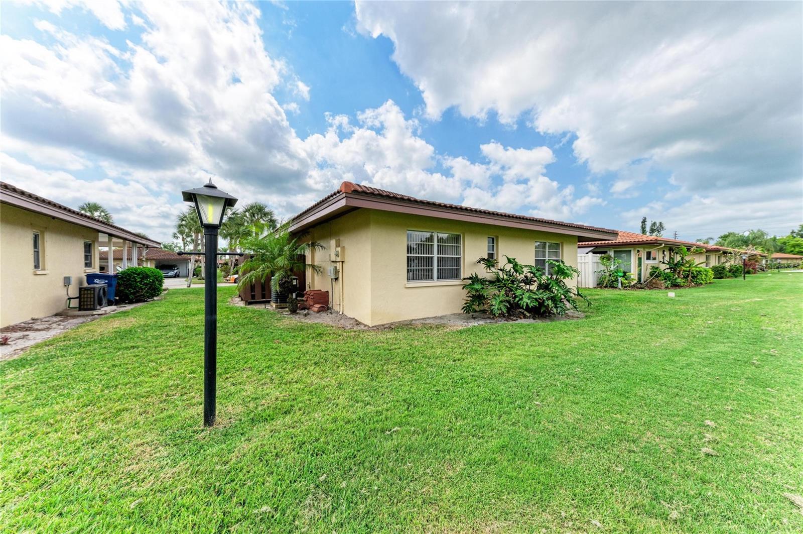 3303 Chicago Ave, Bradenton, FL 34207