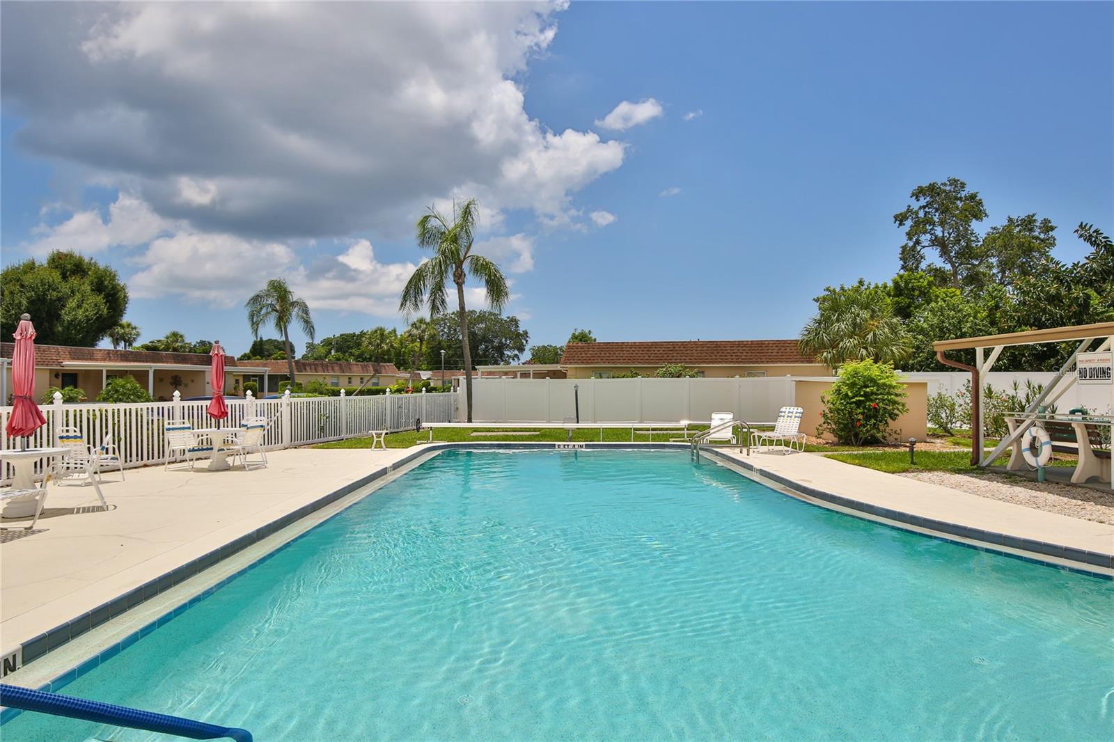 4612 Park Acres Dr, Bradenton, FL 34207