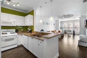 2732 Via Murano #534, Clearwater, FL 33764