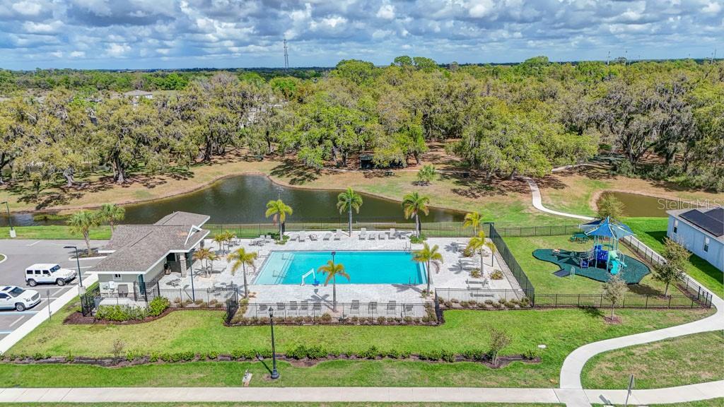 11415 61 St E, Parrish, FL 34219