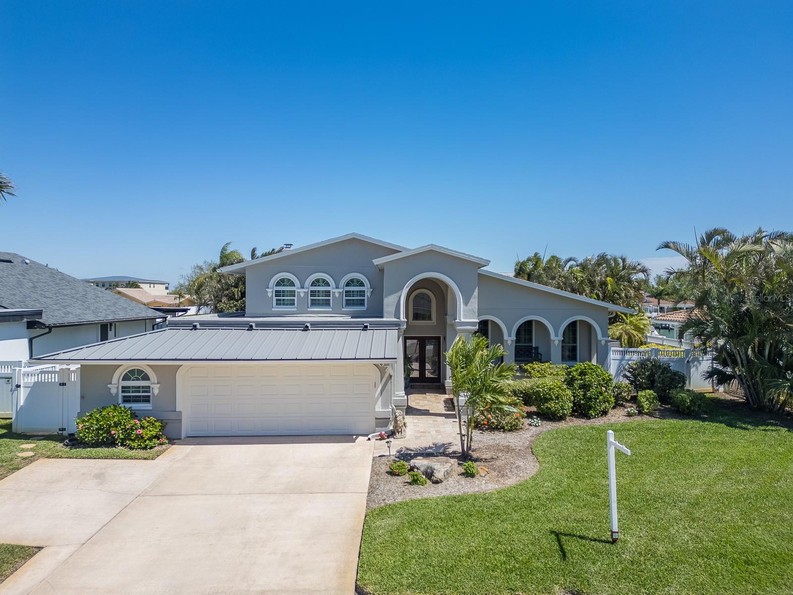 707 Snug ISLAND, Clearwater Beach, FL 33767