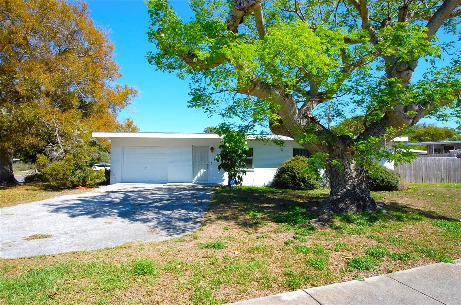 1201 S Betty Ln, Clearwater, FL 33756