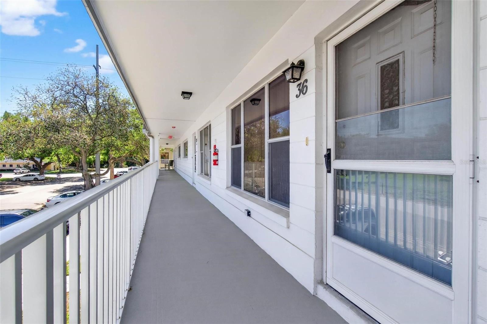 2220 Swedish Dr #36, Clearwater, FL 33763