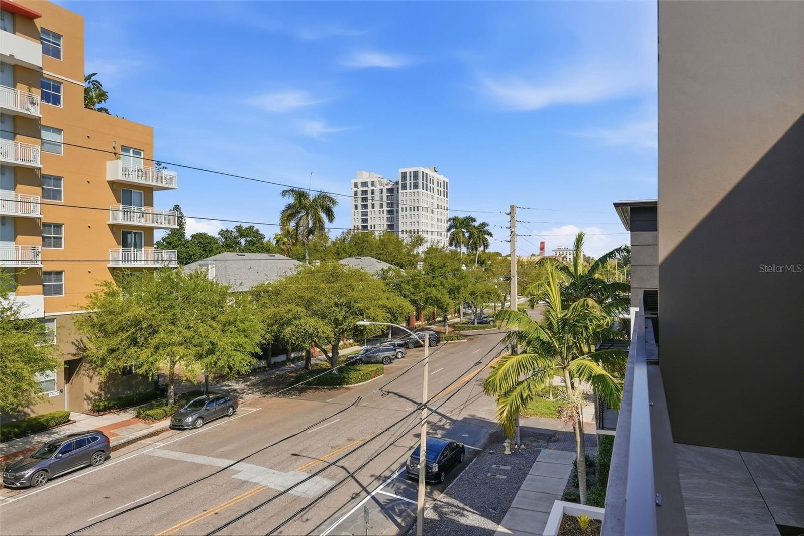 321 2nd St N, St Petersburg, FL 33701