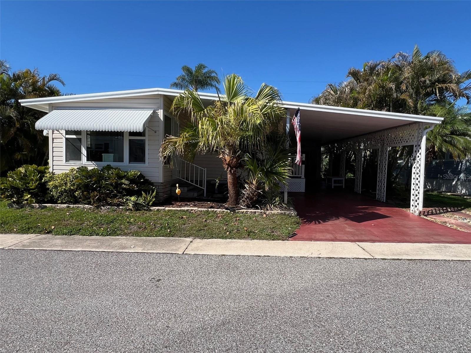 29250 Us Highway 19 N #610, Clearwater, FL 33761