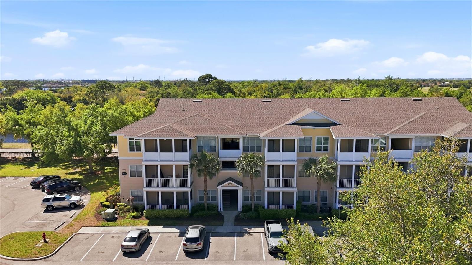 4802 51st St W #1801, Bradenton, FL 34210