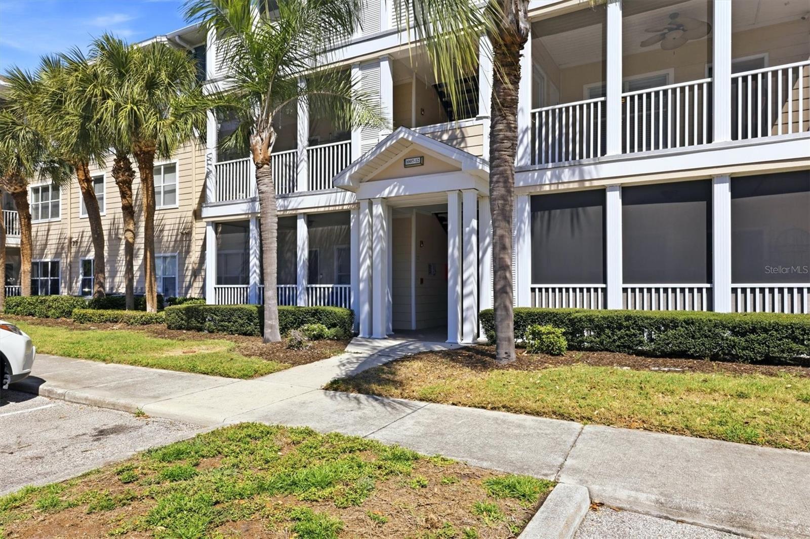 4802 51st St W #1010, Bradenton, FL 34210