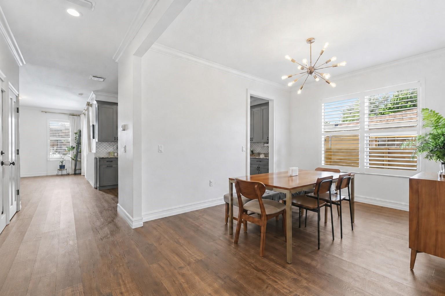2510 W Carmen St, Tampa, FL 33609