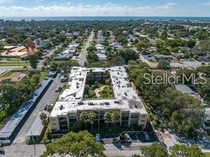 11485 Oakhurst Rd #200-318, Largo, FL 33774
