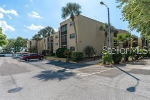 11485 Oakhurst Rd #200-318, Largo, FL 33774