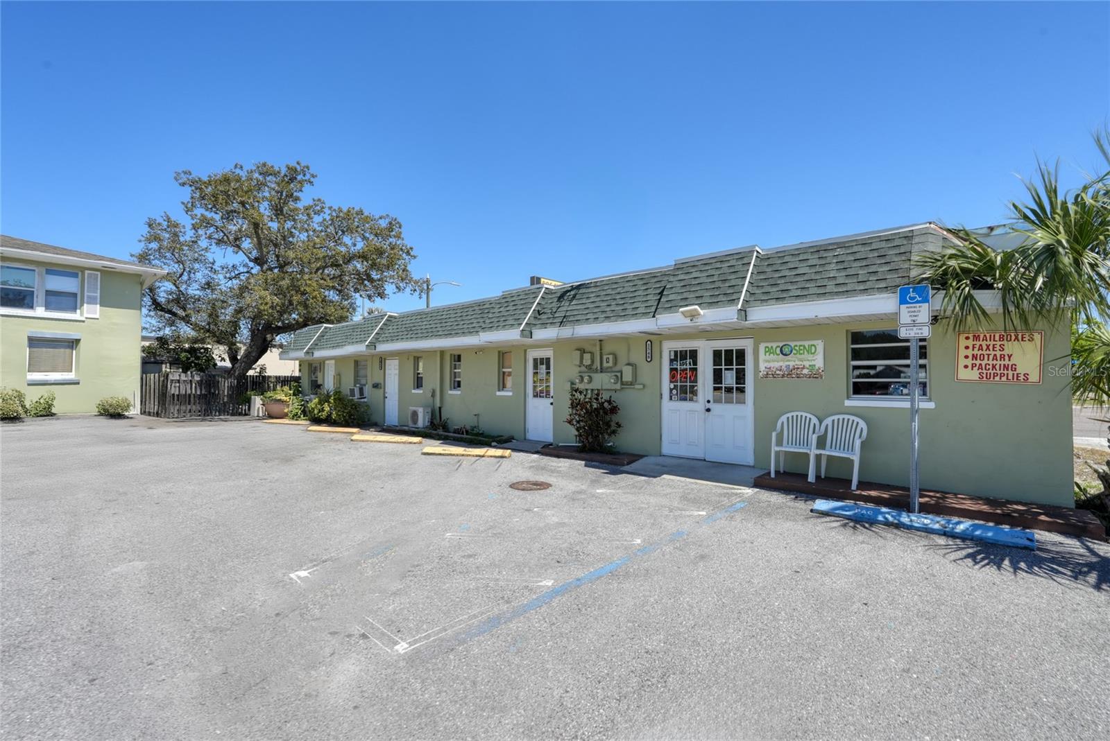 1548 S Missouri Ave, Clearwater, FL 33756