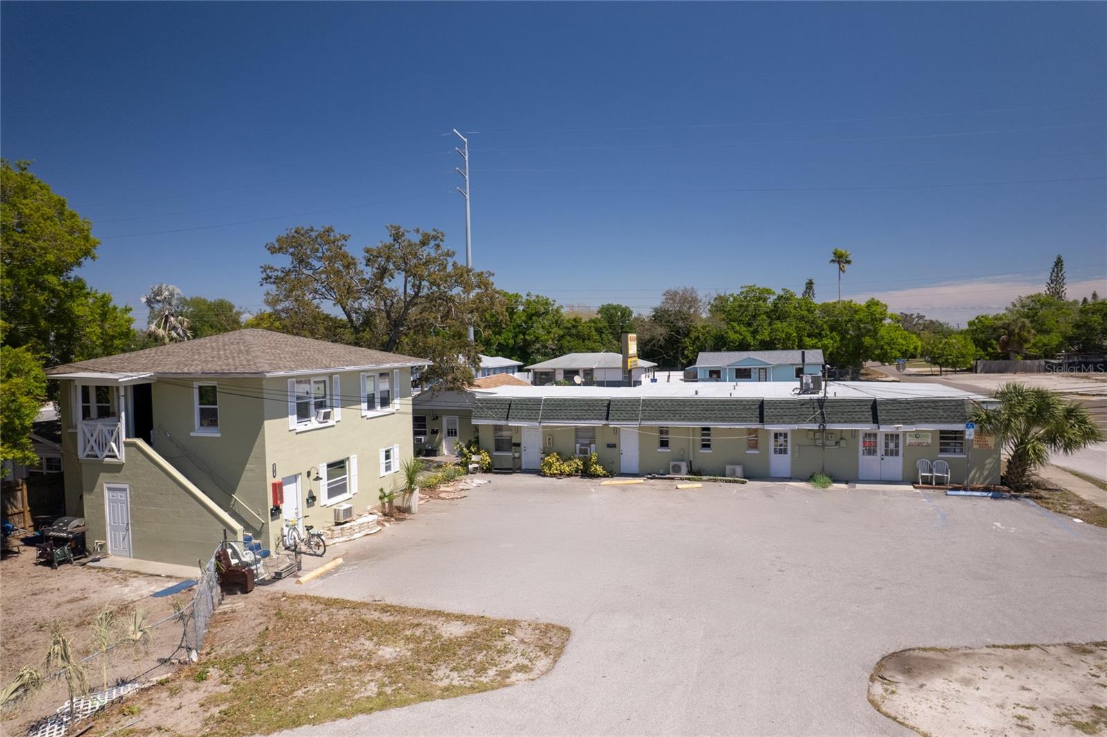 1548 S Missouri Ave, Clearwater, FL 33756