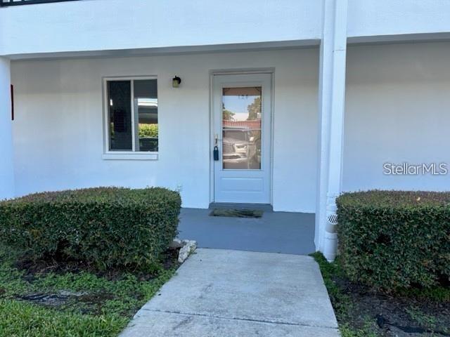 2060 Marilyn St #124, Clearwater, FL 33765