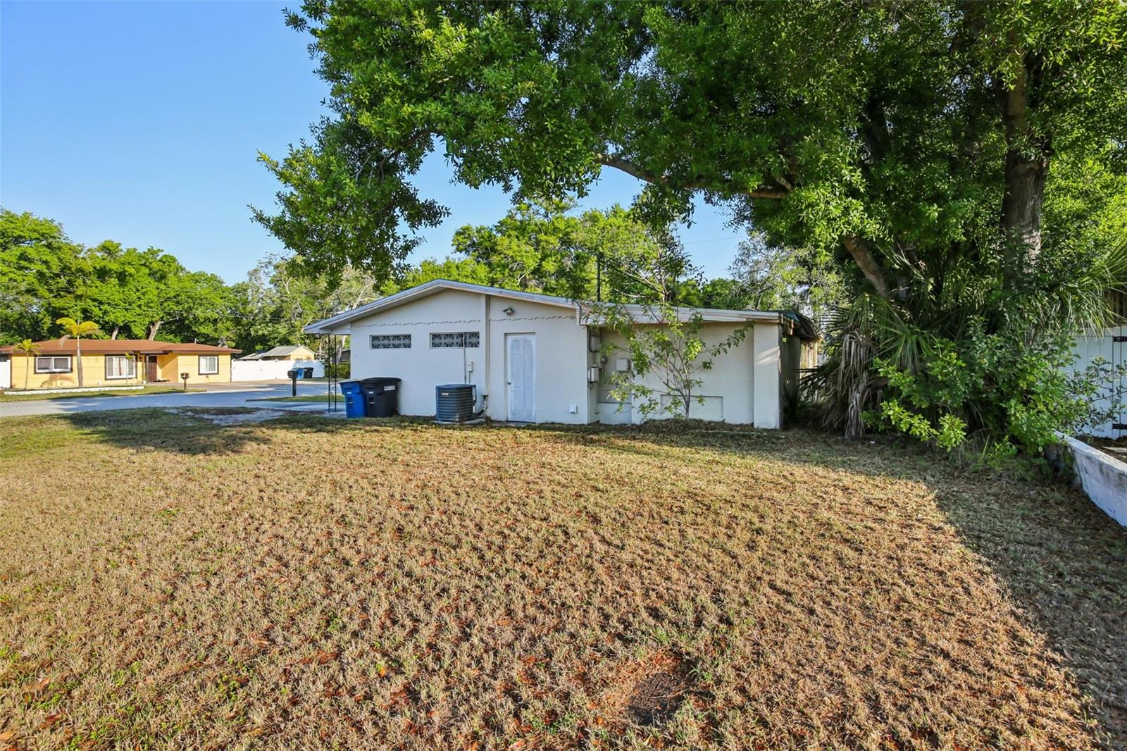 1415 Wood Ave, Clearwater, FL 33755