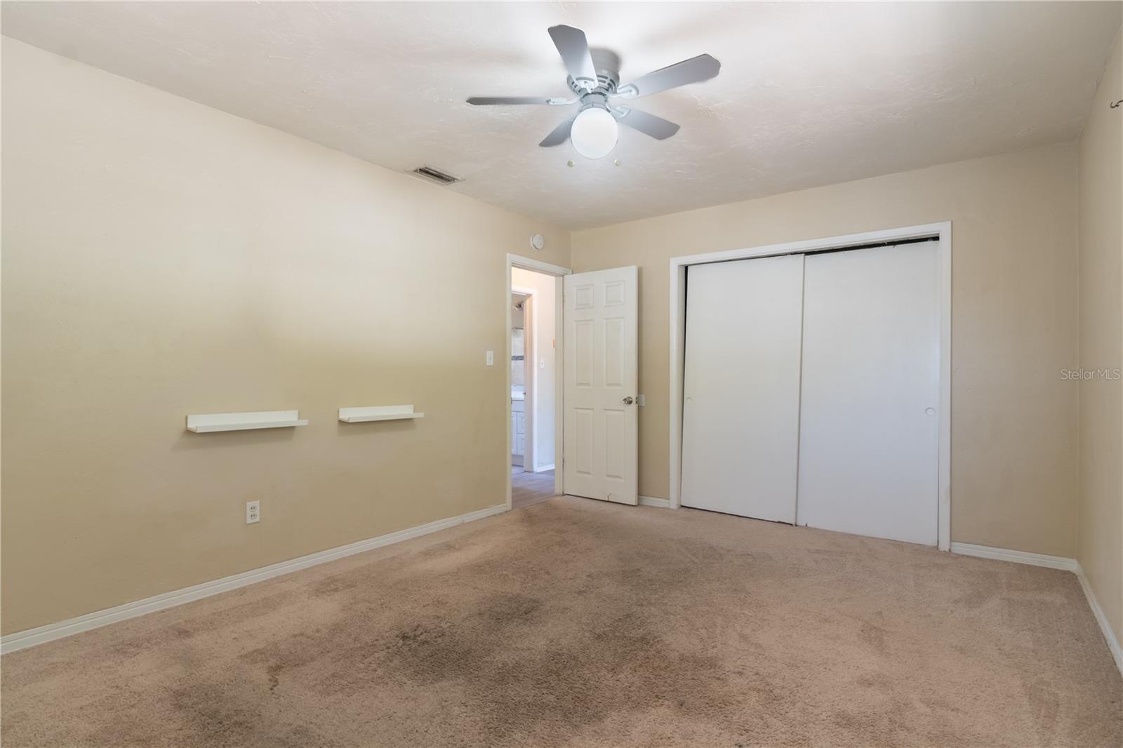 1415 Wood Ave, Clearwater, FL 33755