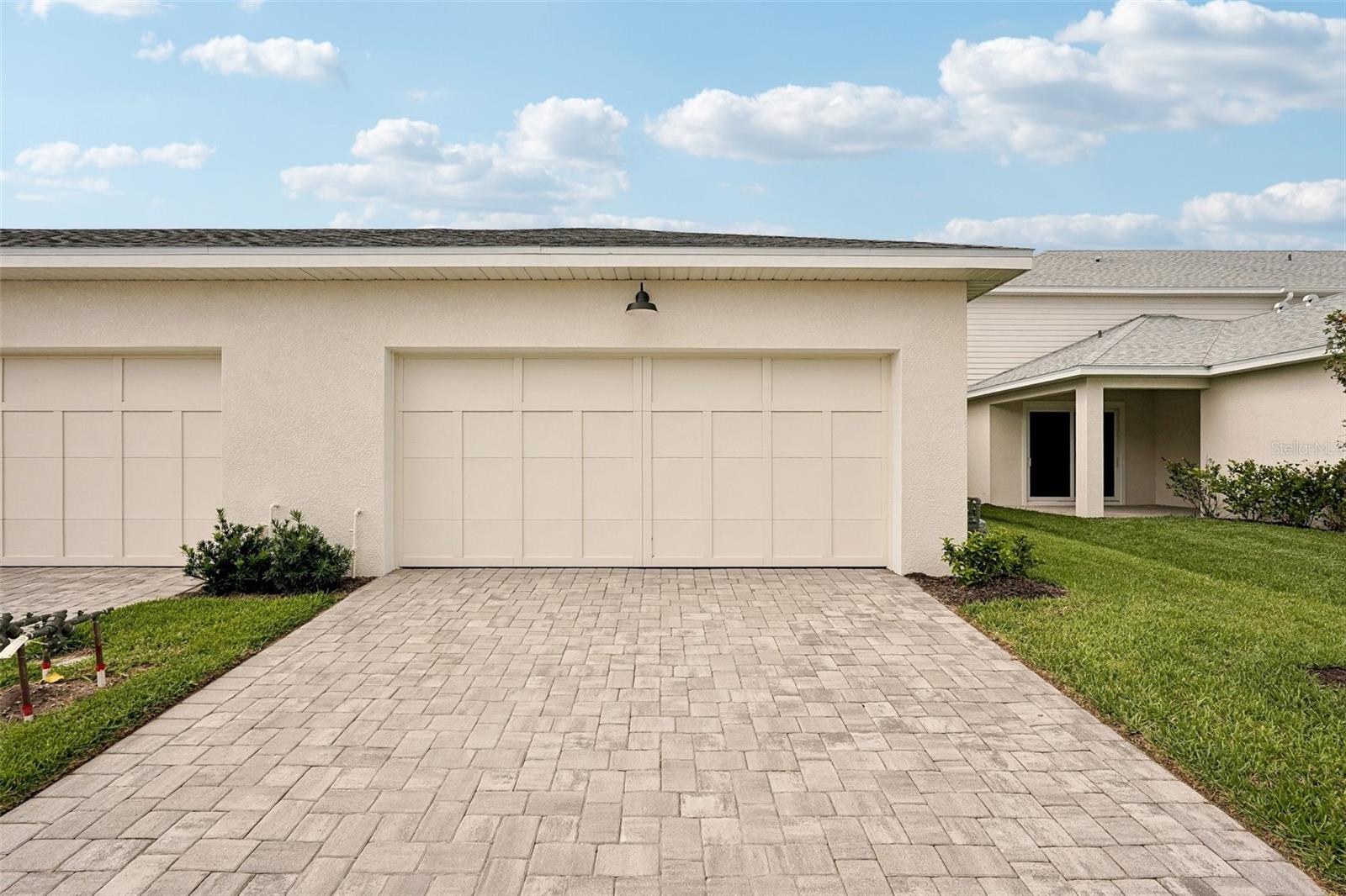 8221 Seaflower Pw, Bradenton, FL 34210