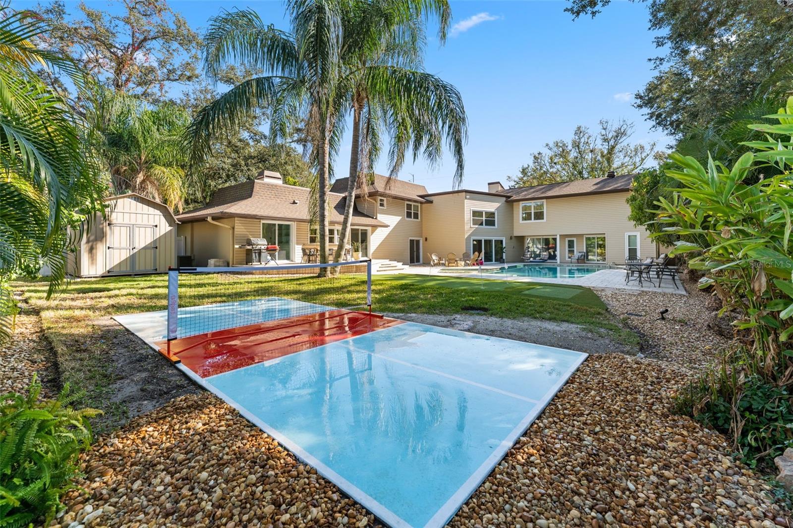 1584 Oak Ln, Clearwater, FL 33764