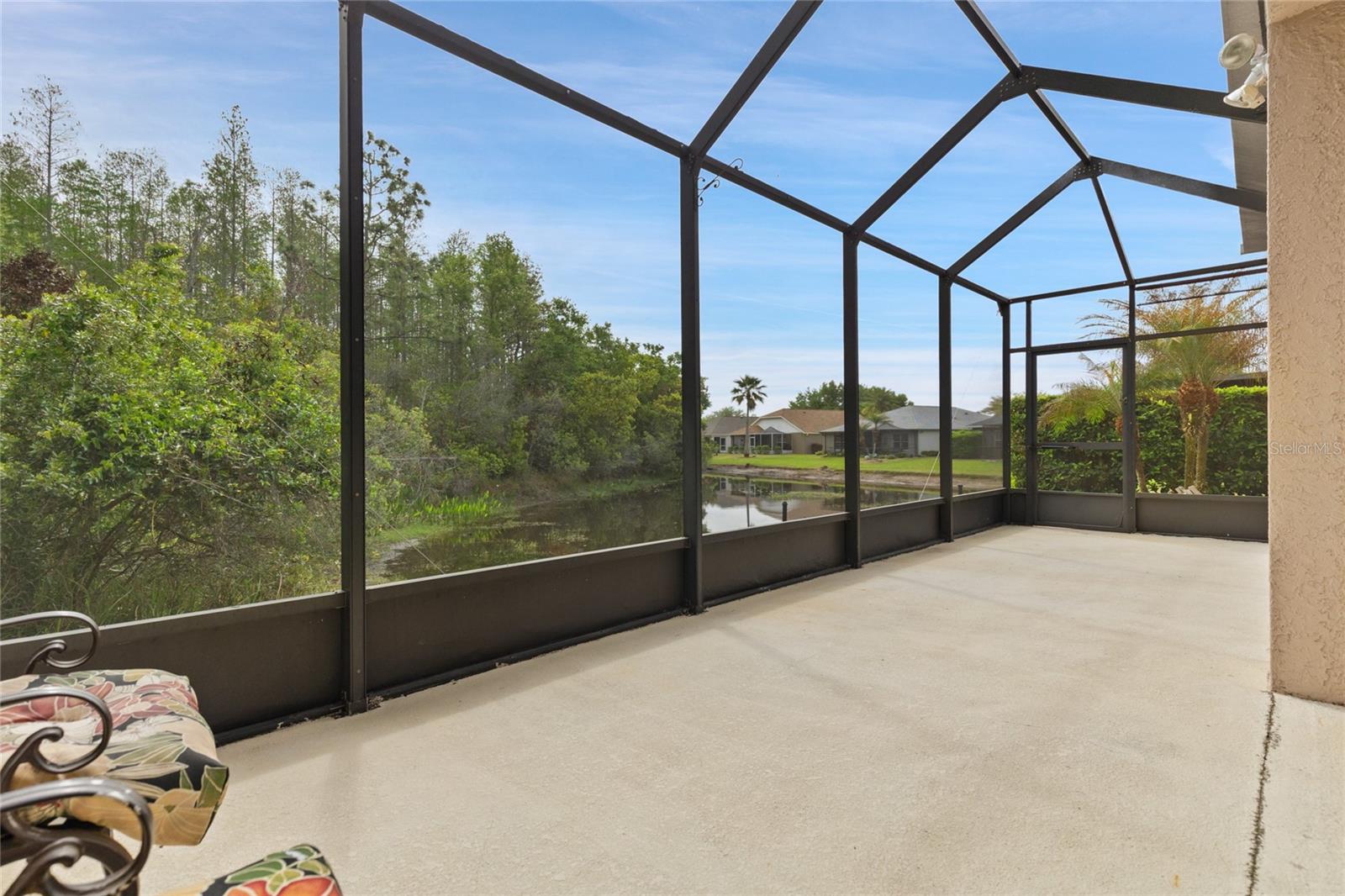 8328 Ponkan Rd, Land O Lakes, FL 34637