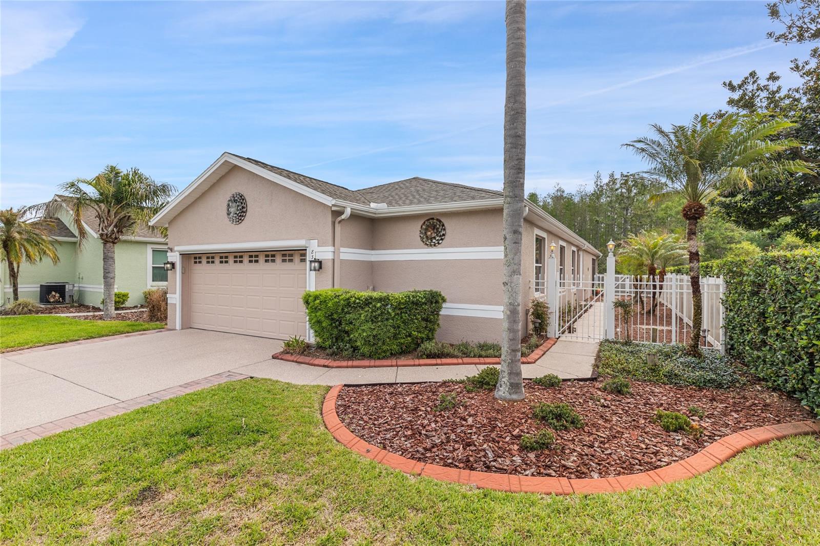 8328 Ponkan Rd, Land O Lakes, FL 34637
