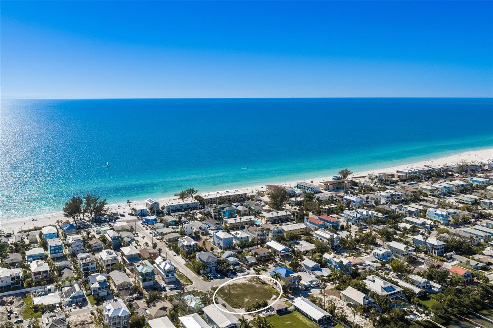 300 23rd St N, Bradenton Beach, FL 34217