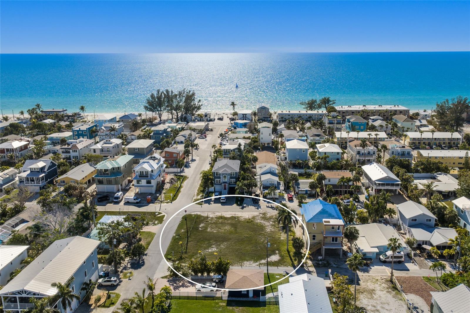 300 23rd St N, Bradenton Beach, FL 34217