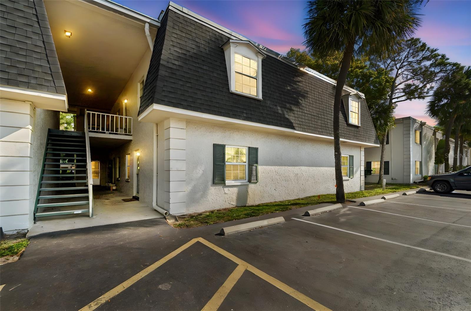 4335 Aegean Dr #136A, Tampa, FL 33611