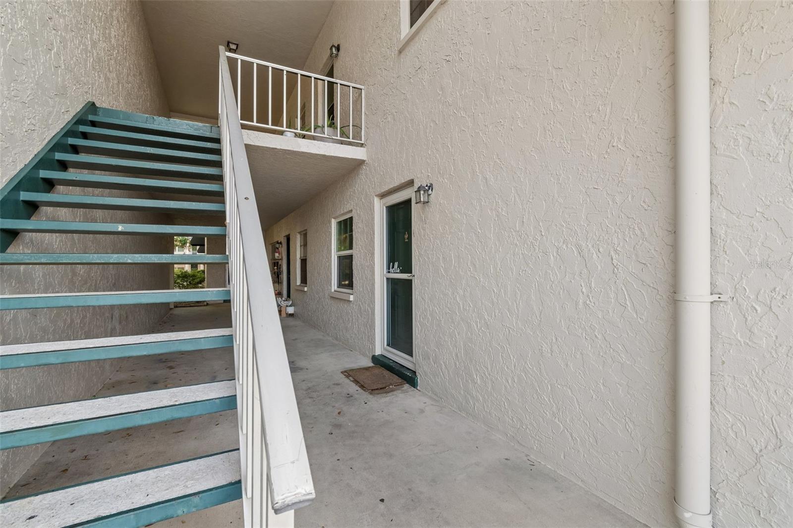 4335 Aegean Dr #136A, Tampa, FL 33611