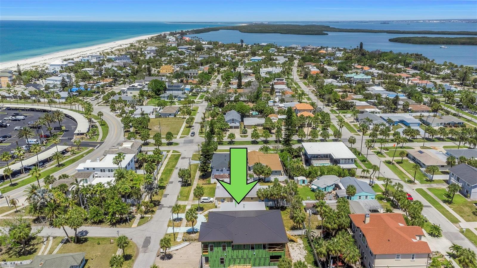 875 Bruce Ave, Clearwater, FL 33767