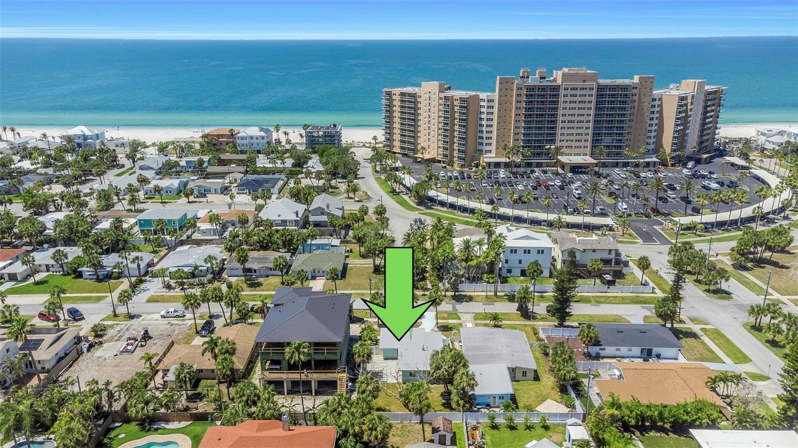 875 Bruce Ave, Clearwater, FL 33767