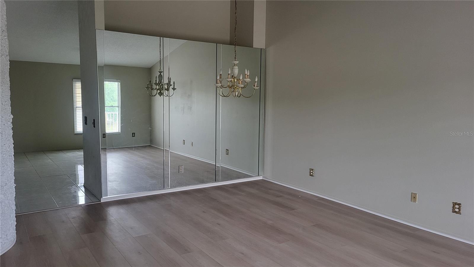 2291 Americus Blvd W #37, Clearwater, FL 33763