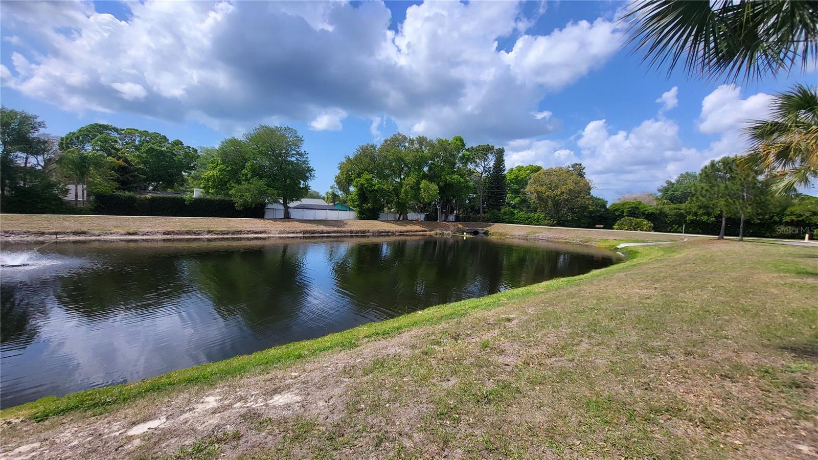 2291 Americus Blvd W #37, Clearwater, FL 33763