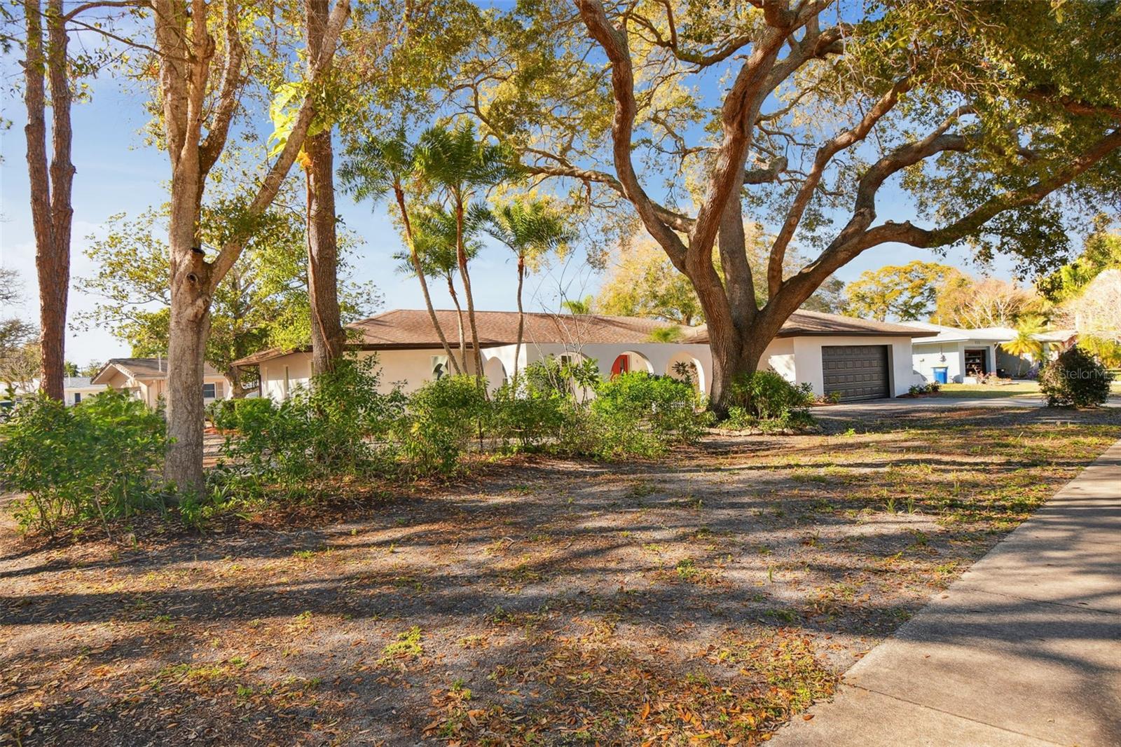 570 Casler Ave, Clearwater, FL 33755