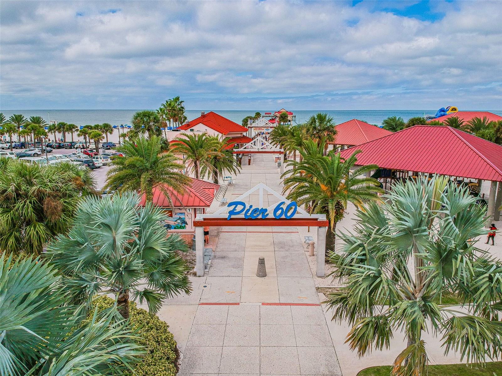 570 Casler Ave, Clearwater, FL 33755