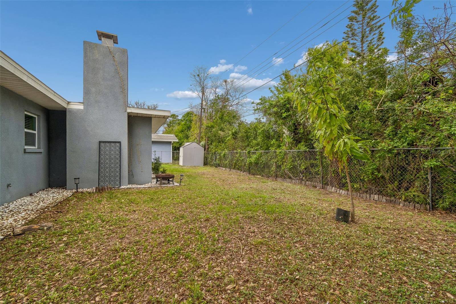 1618 Barry Rd, Clearwater, FL 33756