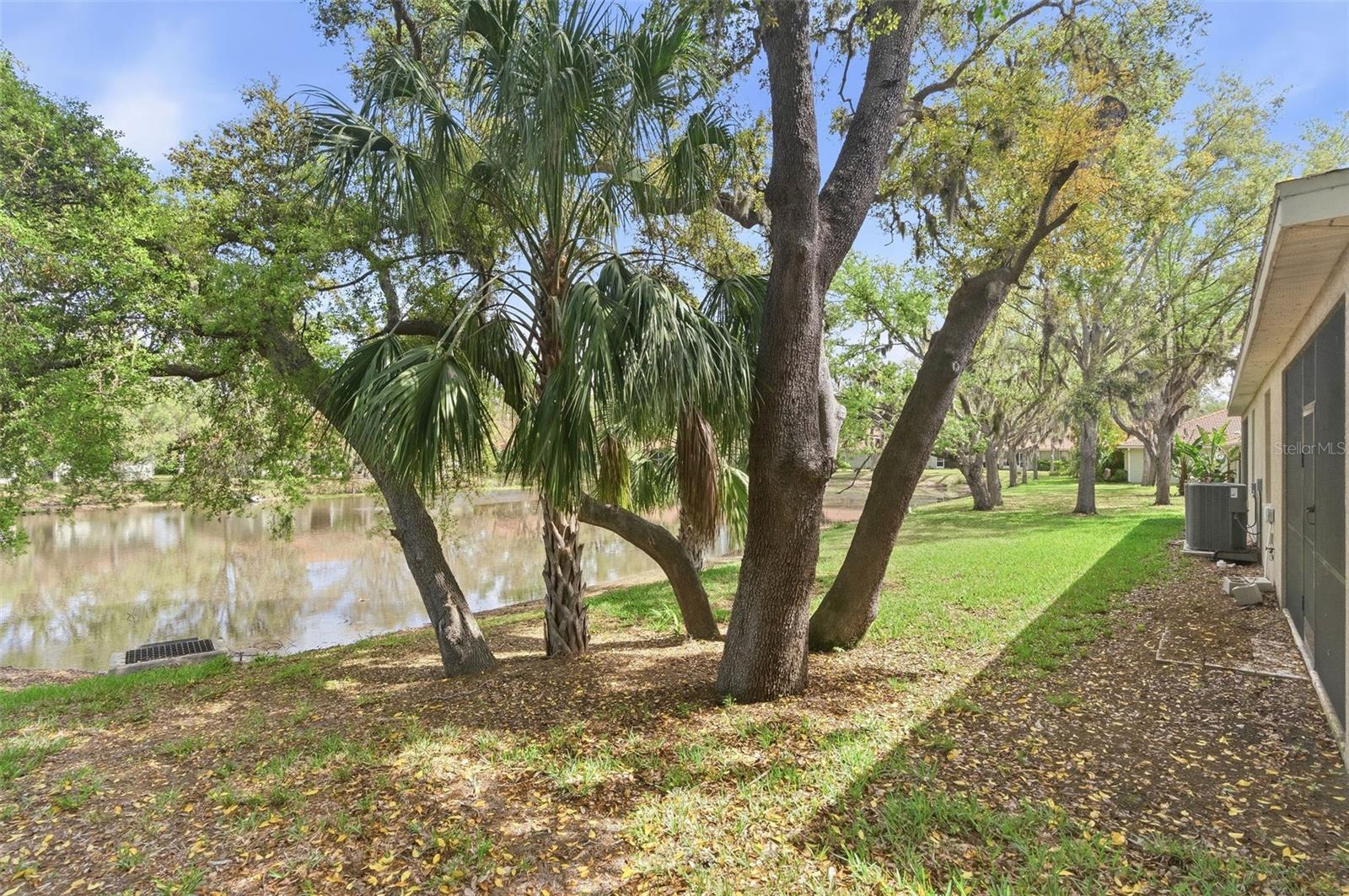 132 51st Street Cir E, Palmetto, FL 34221