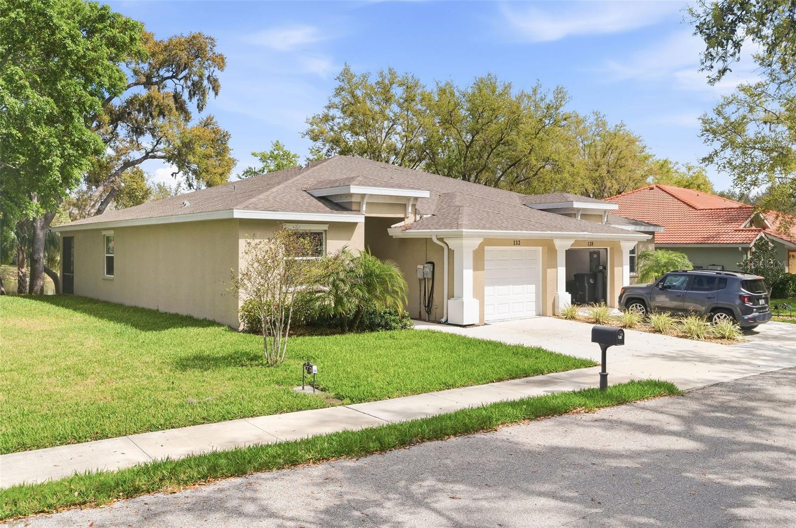 132 51st Street Cir E, Palmetto, FL 34221