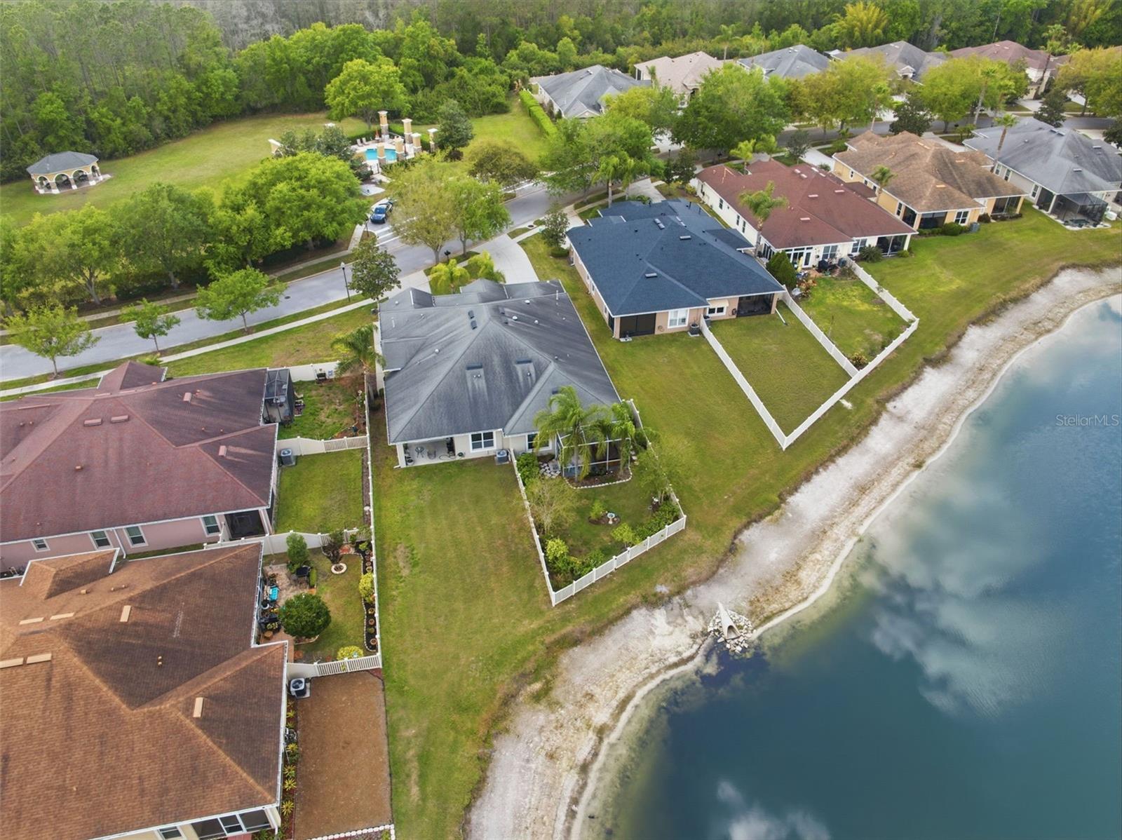 2732 Devonoak Blvd, Land O Lakes, FL 34638