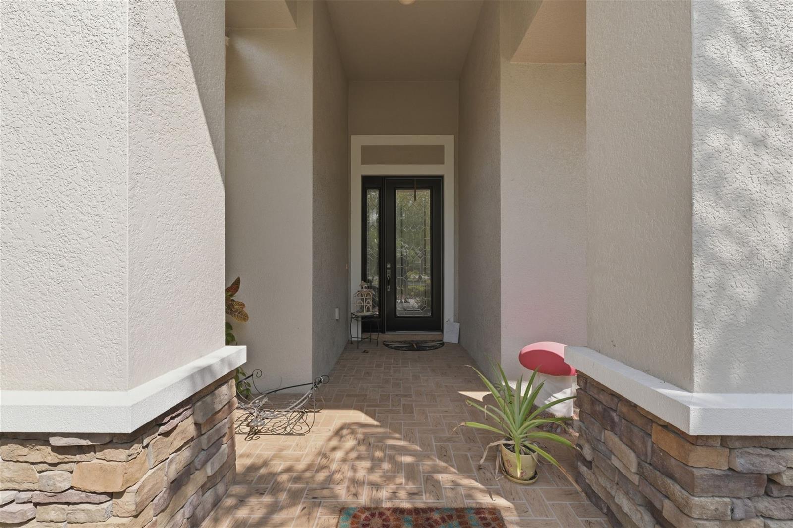 2732 Devonoak Blvd, Land O Lakes, FL 34638
