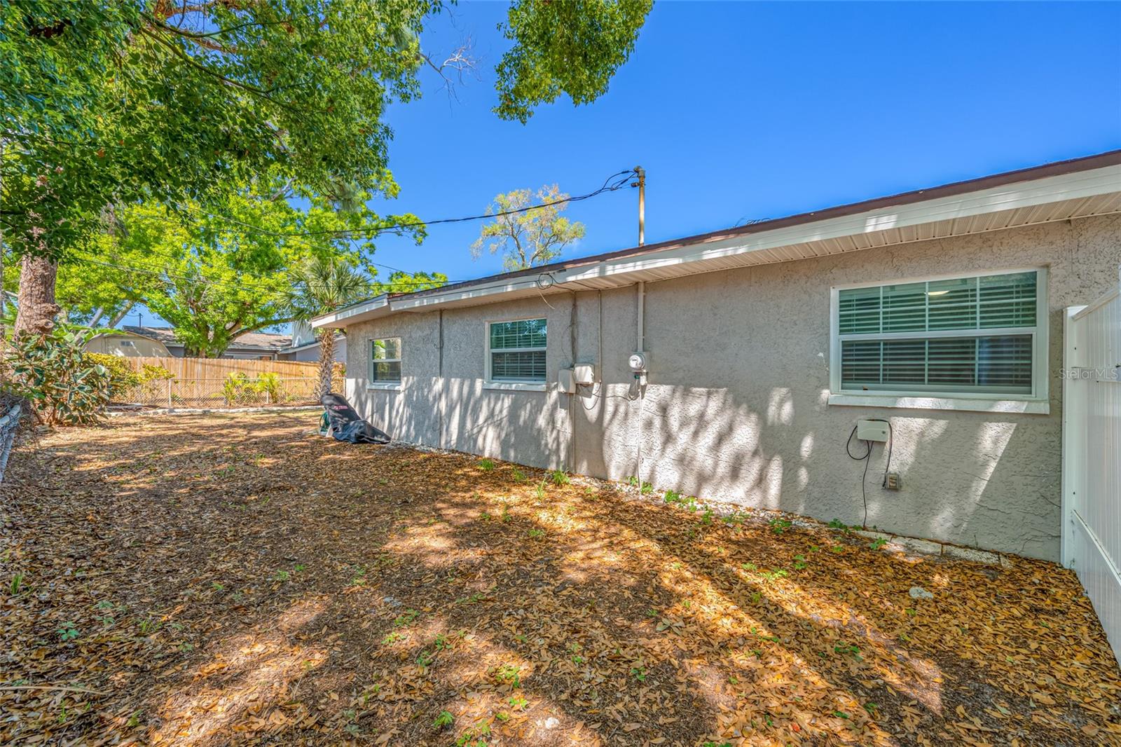 2212 NE Coachman Rd, Clearwater, FL 33765